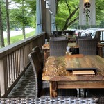 とんかつ 今井 - 