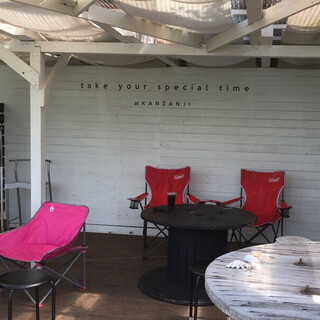 ワン フリット_2