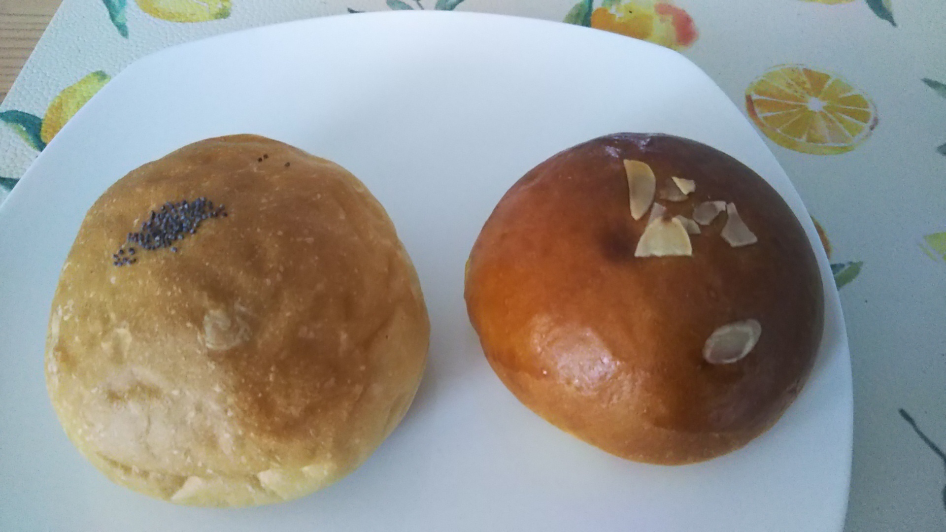 ベーカリーカフェ ノア （Bakery Cafe Noah） - 大倉山/パン | 食べログ ベーカリーカフェ ノア (大倉山/パン)