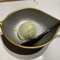 串処 最上 心斎橋店 - 