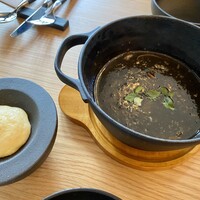 Jose Luis Karuizawa - 