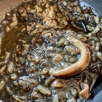 Jose Luis Karuizawa - 