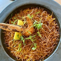 Jose Luis Karuizawa - 