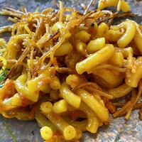 Jose Luis Karuizawa - 