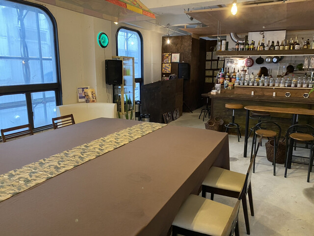 占いカフェ ハスハス 丸亀 カフェ 喫茶 その他 食べログ