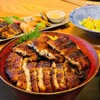 うなぎ料理 うな和 - メイン写真: