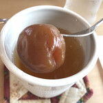 めぐカフェ - 