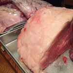 千ふく - 近江牛