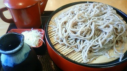 粟野物産 name=