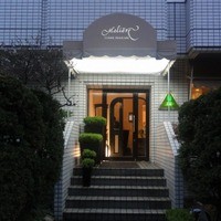 レストラン・モリエール - 