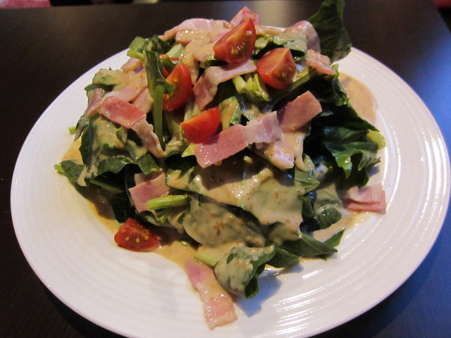 笑里 - 大久保（焼肉）の写真