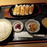 ニコーリフレ - 