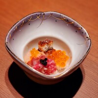 肉料理 KOJIRO - 
