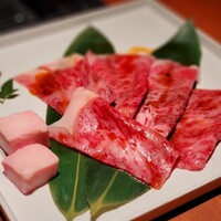 肉料理 KOJIRO - 