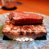 肉料理 KOJIRO - 