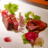 肉料理 KOJIRO - 
