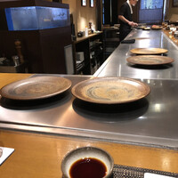 神戸牛ステーキ Ishida. 本店 - 
