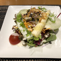 神戸牛ステーキ Ishida. 本店 - 