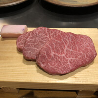 神戸牛ステーキ Ishida. 本店 - 