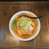 あんまる製麺