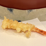 Tempura Tensugi - 