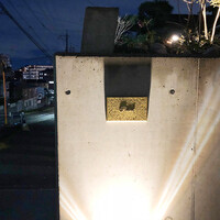 Point - (2020.1月半ば)サイン