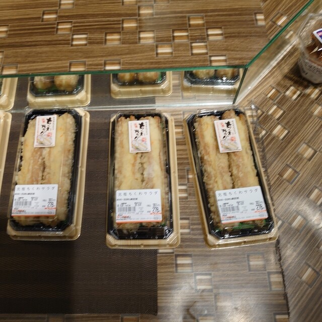 おべんとうのヒライ Jr熊本駅店 熊本 弁当 食べログ おべんとうのヒライ Jr熊本駅店 熊本 弁当 食べログ