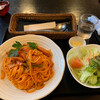 Gorozukyafe - 