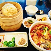 白碗竹快樓 赤坂店 - 