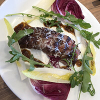 東京メルカート サカエヒロバス -  東京メルカート サカエヒロバス -