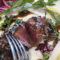 東京メルカート サカエヒロバス -  東京メルカート サカエヒロバス -