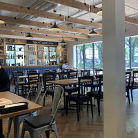 東京メルカート サカエヒロバス -  東京メルカート サカエヒロバス -