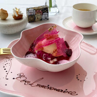 フィリップ・ミル 東京 - 