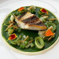 フィリップ・ミル 東京 - 