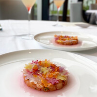 フィリップ・ミル 東京 - 