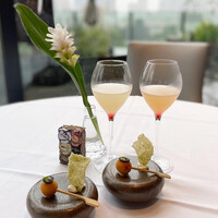 フィリップ・ミル 東京 - 