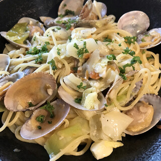 洋食イタリアン ソルトペッパー_0