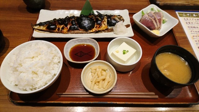 魚角 上石神井店 上石神井 定食 食堂 食べログ 魚角 上石神井店 上石神井 定食 食堂 食べログ