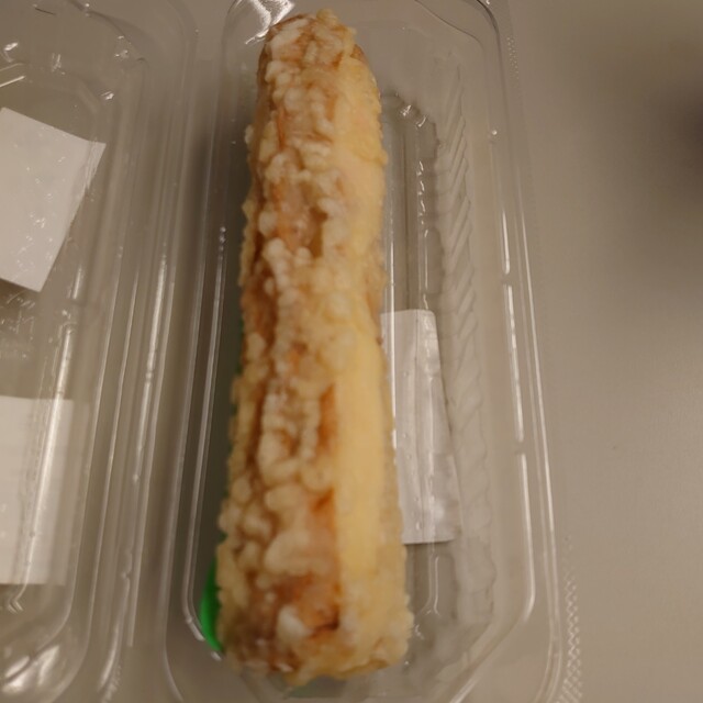 おべんとうのヒライ Jr熊本駅店 熊本 弁当 食べログ おべんとうのヒライ Jr熊本駅店 熊本 弁当 食べログ