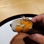 Katamachi Koryouri Sushi Shou - 