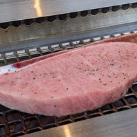 横浜焼肉kintan - 