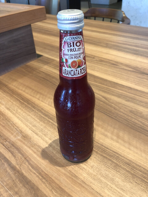 ラウンジバー アダン