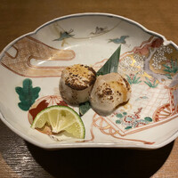 ひぐらし - 