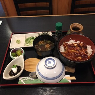 個室あり 稲沢市でおすすめのグルメ情報をご紹介 食べログ 個室あり 稲沢市でおすすめのグルメ情報をご紹介 食べログ