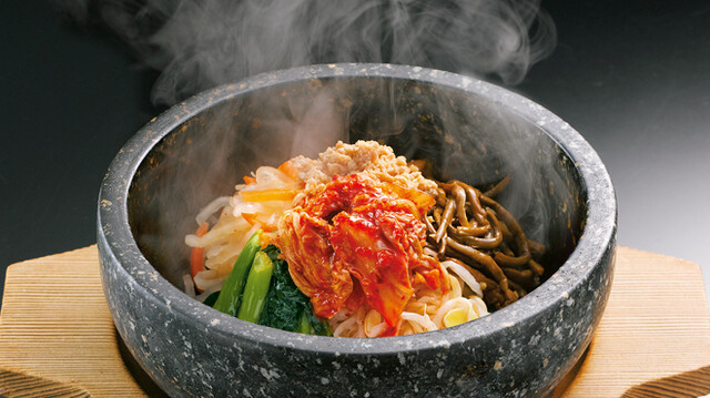 焼肉きんぐ 東大阪瓢箪山店 瓢箪山 焼肉 食べログ