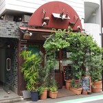 日本フランス料理界きっての名ビストロ カリスマシェフたちの原点 By Parisjunko ビストロ ド ラ シテ Bistro De La Cite 広尾 フレンチ 食べログ