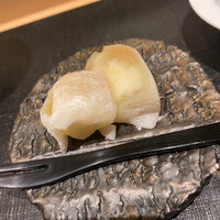 吉凰 - 