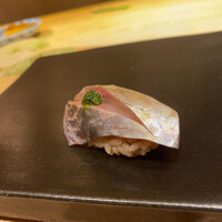 吉凰 - 