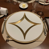 スガラボヴィー - 