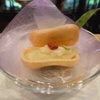 石焼料理 木春堂 - 